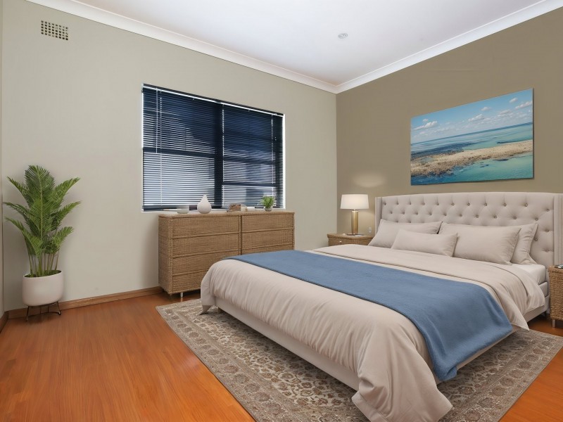 6/62 Corrimal Street, Wollongong NSW 2500