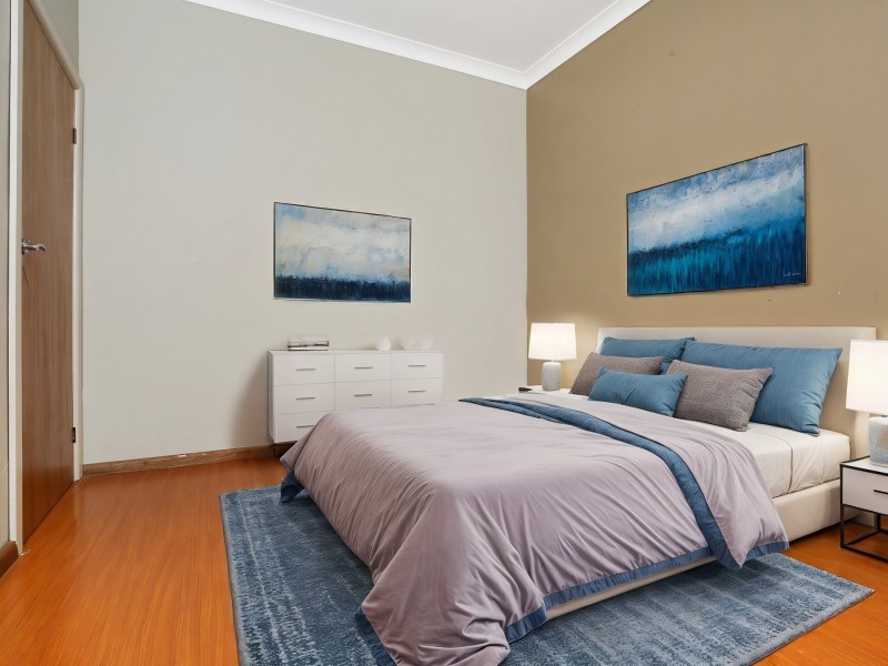 6/62 Corrimal Street, Wollongong NSW 2500