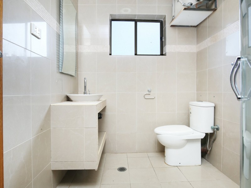 6/62 Corrimal Street, Wollongong NSW 2500