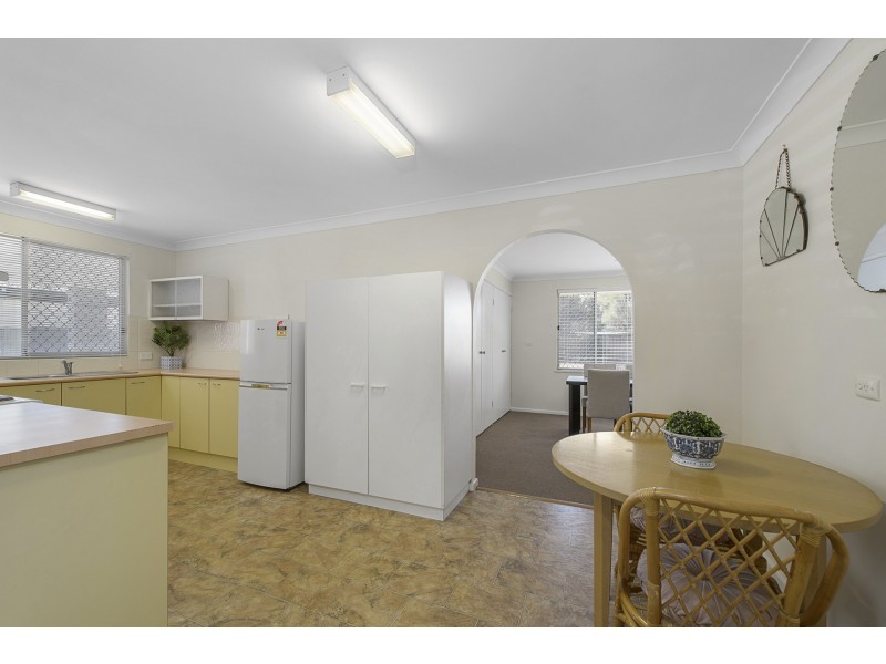 5/5 Kelvin Road, Coniston NSW 2500