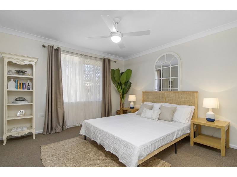 5/5 Kelvin Road, Coniston NSW 2500