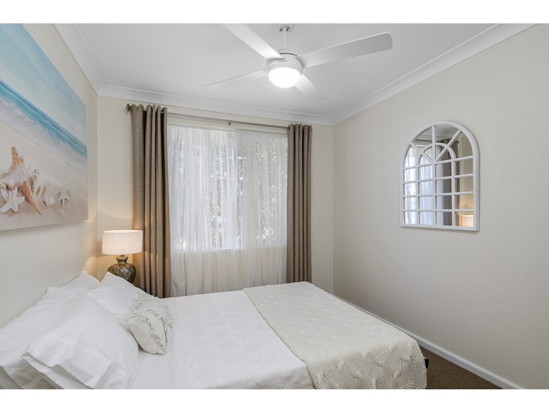 5/5 Kelvin Road, Coniston NSW 2500