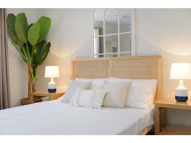 5/5 Kelvin Road, Coniston NSW 2500