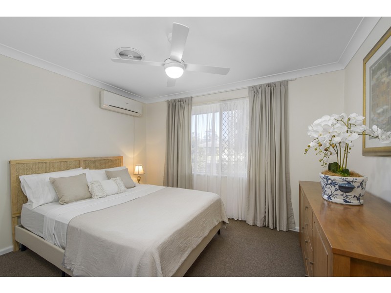 5/5 Kelvin Road, Coniston NSW 2500