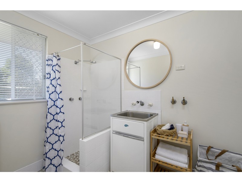 5/5 Kelvin Road, Coniston NSW 2500