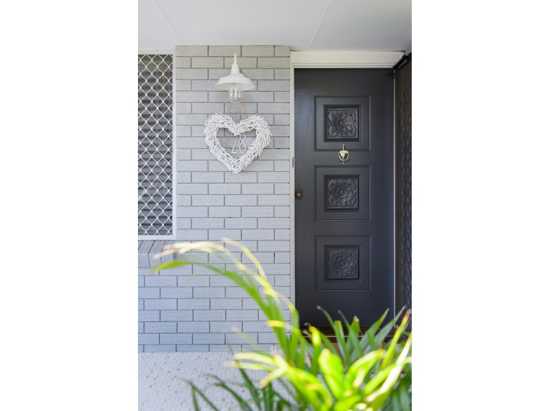 5/5 Kelvin Road, Coniston NSW 2500