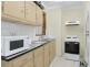 5/5 Kelvin Road, Coniston NSW 2500