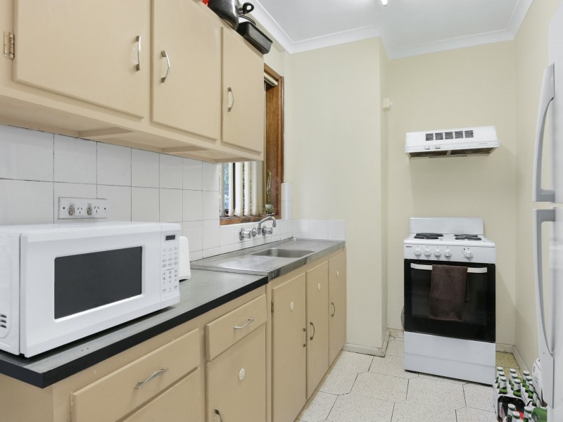 5/5 Kelvin Road, Coniston NSW 2500
