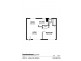 5/5 Kelvin Road, Coniston NSW 2500 Floorplan
