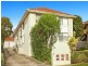 5/5 Kelvin Road, Coniston NSW 2500