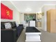 5/5 Kelvin Road, Coniston NSW 2500