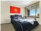 5/5 Kelvin Road, Coniston NSW 2500