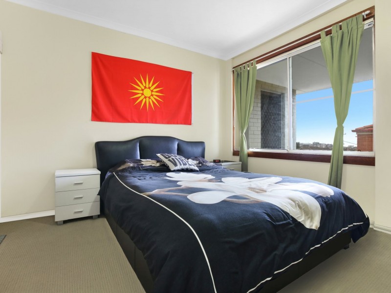 5/5 Kelvin Road, Coniston NSW 2500