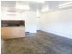 Shop 5/1 Winnima Way, Berkeley NSW 2506