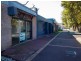 Shop 5/1 Winnima Way, Berkeley NSW 2506