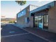 Shop 5/1 Winnima Way, Berkeley NSW 2506