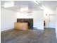 Shop 5/1 Winnima Way, Berkeley NSW 2506