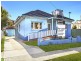16 Stewart Street, Wollongong NSW 2500