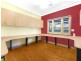 16 Stewart Street, Wollongong NSW 2500