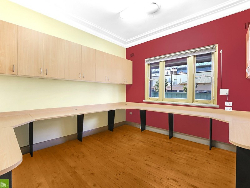 16 Stewart Street, Wollongong NSW 2500