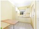 16 Stewart Street, Wollongong NSW 2500