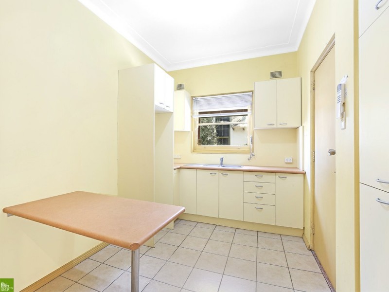 16 Stewart Street, Wollongong NSW 2500