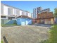 16 Stewart Street, Wollongong NSW 2500