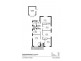 16 Stewart Street, Wollongong NSW 2500 Floorplan