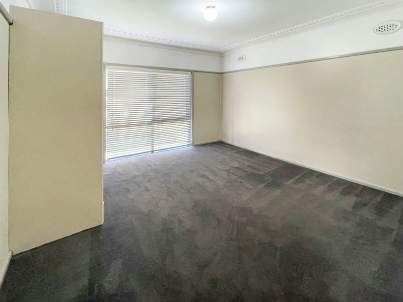 64 Donald Street, Fairy Meadow NSW 2519