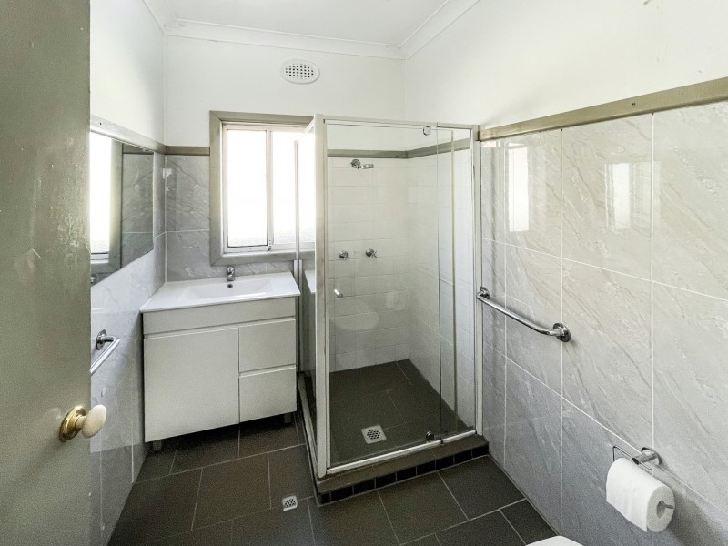 64 Donald Street, Fairy Meadow NSW 2519