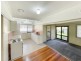 64 Donald Street, Fairy Meadow NSW 2519