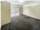 64 Donald Street, Fairy Meadow NSW 2519