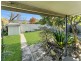 64 Donald Street, Fairy Meadow NSW 2519