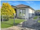 64 Donald Street, Fairy Meadow NSW 2519