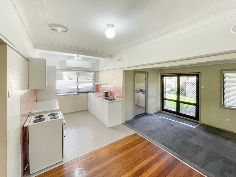 64 Donald Street, Fairy Meadow NSW 2519