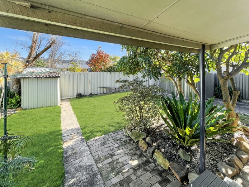 64 Donald Street, Fairy Meadow NSW 2519