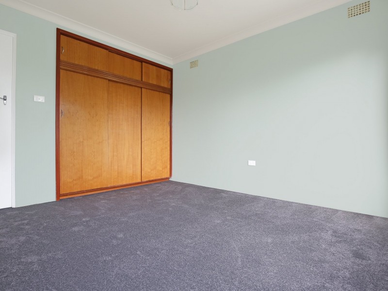 7 Gorrell Crescent, Mangerton NSW 2500