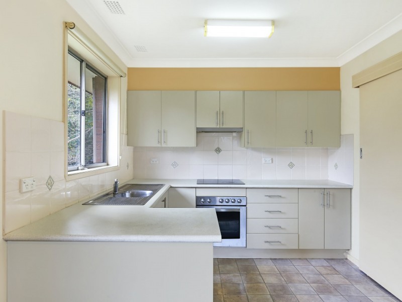 7 Gorrell Crescent, Mangerton NSW 2500