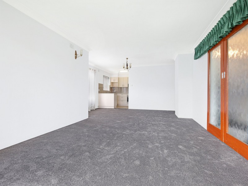 7 Gorrell Crescent, Mangerton NSW 2500