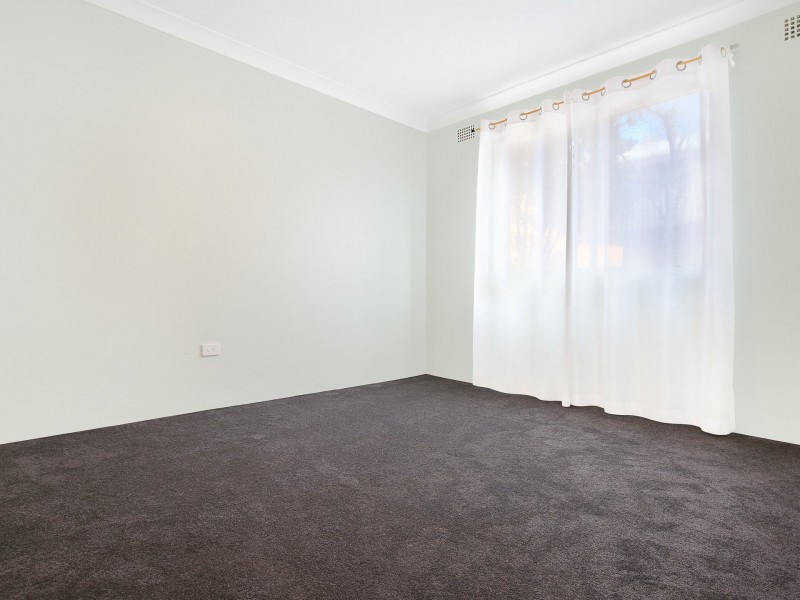 7 Gorrell Crescent, Mangerton NSW 2500