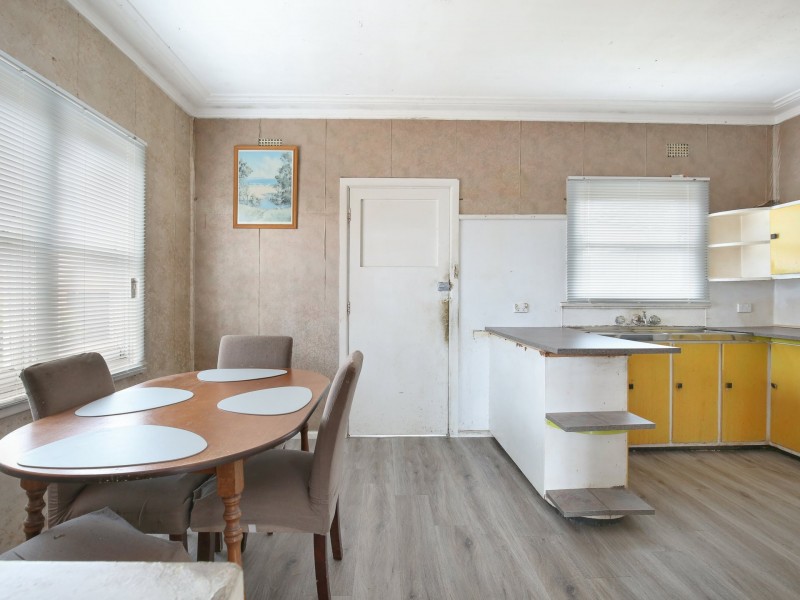 21A Keira Mine Road, Keiraville NSW 2500