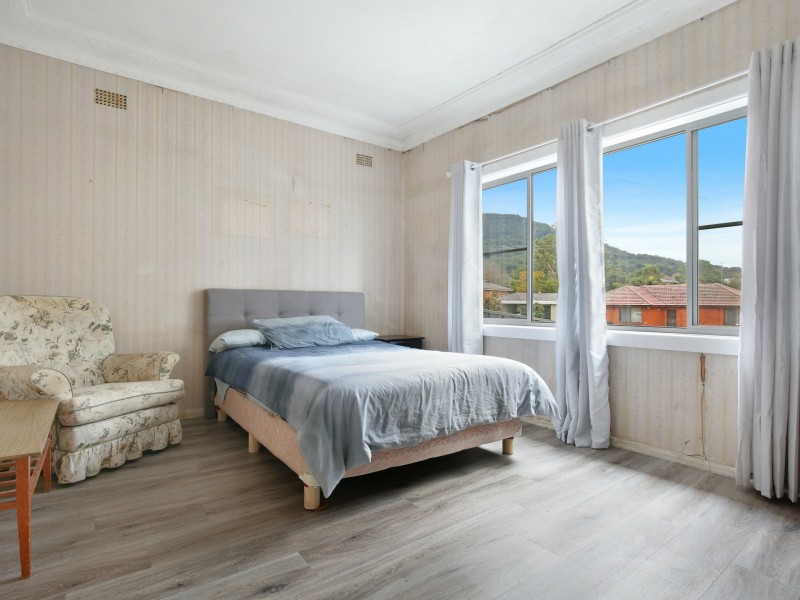 21A Keira Mine Road, Keiraville NSW 2500