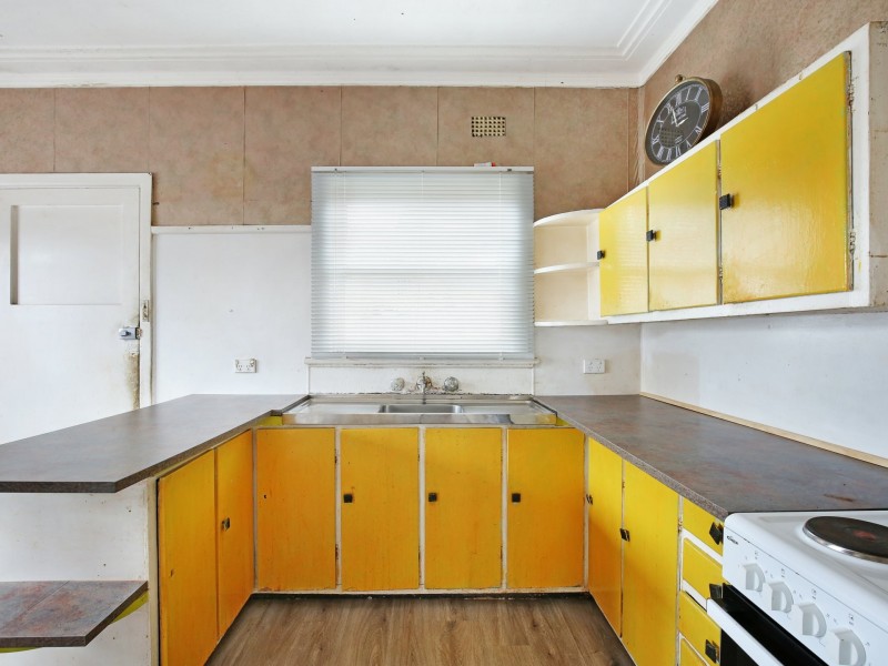 21A Keira Mine Road, Keiraville NSW 2500