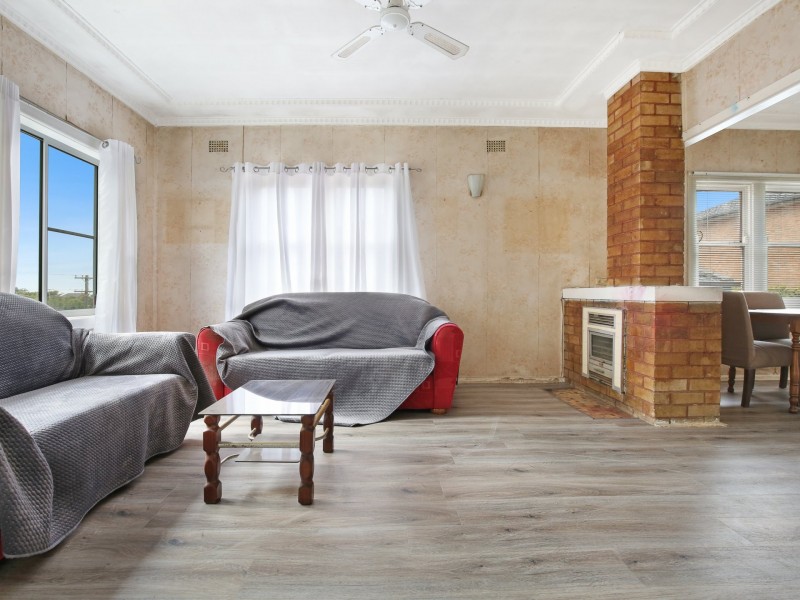 21A Keira Mine Road, Keiraville NSW 2500