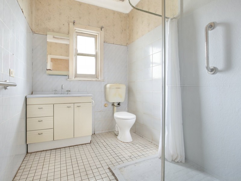 21A Keira Mine Road, Keiraville NSW 2500