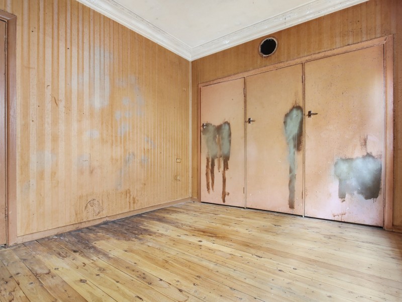 21A Keira Mine Road, Keiraville NSW 2500