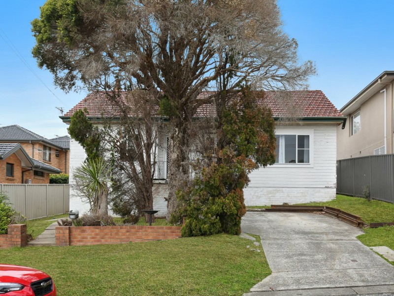 21A Keira Mine Road, Keiraville NSW 2500