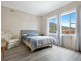 21A Keira Mine Road, Keiraville NSW 2500