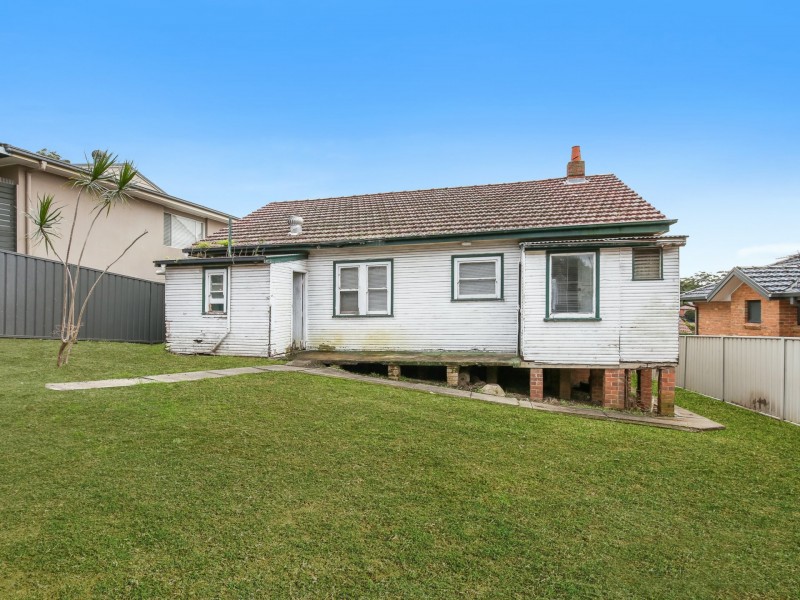 21A Keira Mine Road, Keiraville NSW 2500