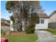 21A Keira Mine Road, Keiraville NSW 2500